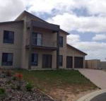 Relax on Par - Accommodation Port Hedland