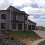 Relax On Par - Accommodation Port Hedland 0