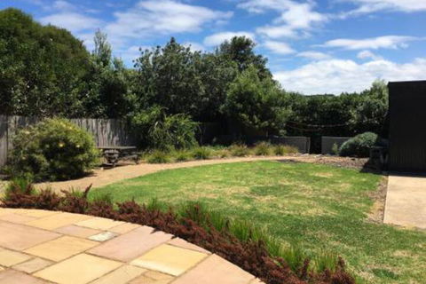 Apostle Hideaway Central Port Campbell - Accommodation Port Hedland 4