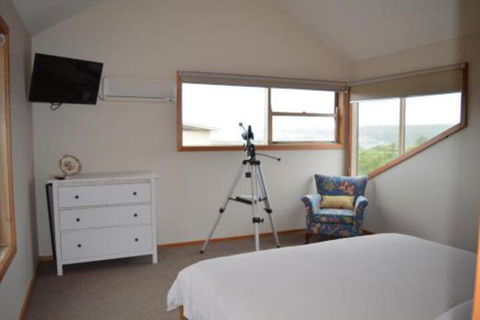 Apostle Hideaway Central Port Campbell - Accommodation Port Hedland 3