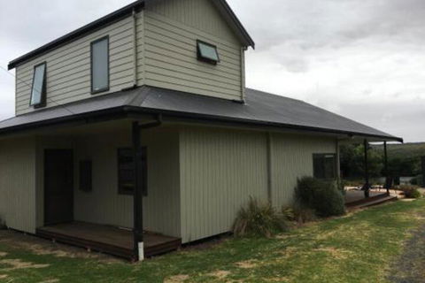 Apostle Hideaway Central Port Campbell - Accommodation Port Hedland 6