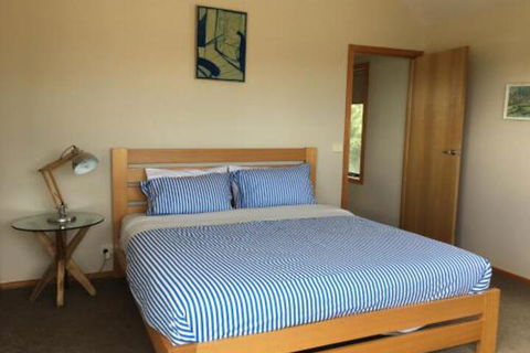 Apostle Hideaway Central Port Campbell - Accommodation Port Hedland 7