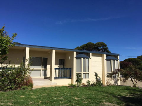 Island Daydreamer - Accommodation Port Hedland 2