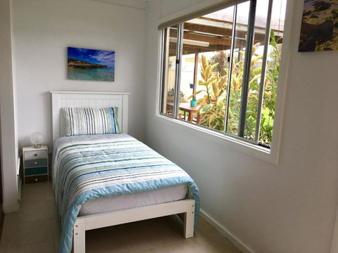 Island Daydreamer - Accommodation Port Hedland 6