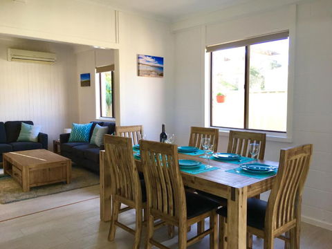 Island Daydreamer - Accommodation Port Hedland 4