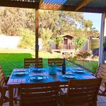 Island Daydreamer - Accommodation Port Hedland 0