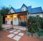Two Truffles Cottages - Accommodation Port Hedland