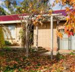 The Greenery - Accommodation Port Hedland