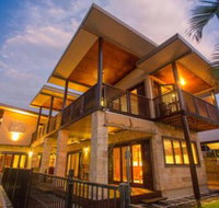 Serendipity Cable Beach Escape - Accommodation Port Hedland