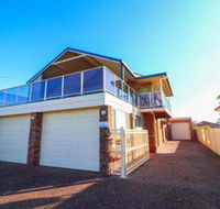 Anglers Abode - Accommodation Port Hedland
