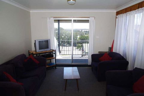 Sea View 3 Hodgson Street - Accommodation Port Hedland 4