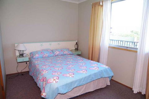 Sea View 3 Hodgson Street - Accommodation Port Hedland 5