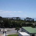 Sea View 3 Hodgson Street - Accommodation Port Hedland 0