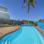 Relax At Lighthouse 4 Lighthouse Road - Accommodation Port Hedland 0