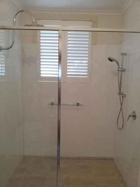 Inna Nutshell - Accommodation Port Hedland 6