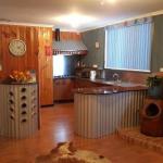 Inna Nutshell - Accommodation Port Hedland 0