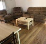 Leander Reef Holiday Park - Accommodation Port Hedland