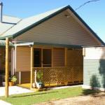 Nepean Bay SA Accommodation Port Hedland