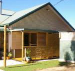 The Hakeas - Accommodation Port Hedland
