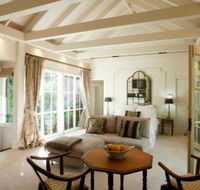 Clubbe Cottage - Accommodation Port Hedland