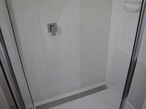 Clarke Street - Accommodation Port Hedland 3