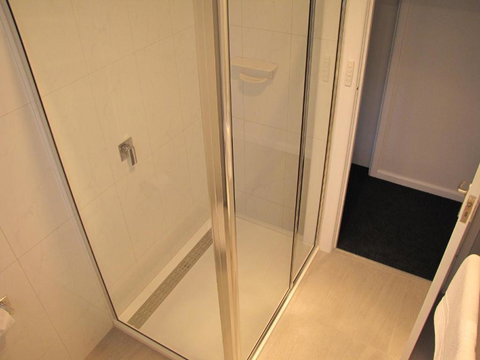 Clarke Street - Accommodation Port Hedland 1