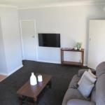 Clarke Street - Accommodation Port Hedland 0