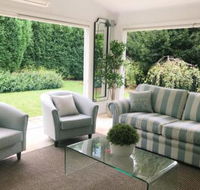 Bowral Escape - Accommodation Port Hedland