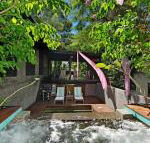 CELADON Holiday House - Accommodation Port Hedland