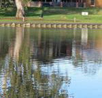 Wentworth Wharf B  B - Accommodation Port Hedland