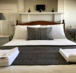 Cornwall Hotel - Accommodation Port Hedland