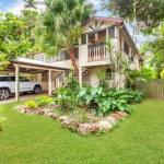 Edge Hill QLD Accommodation Port Hedland