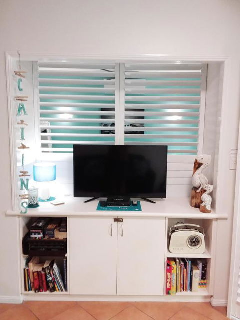 Jackies Holiday Apartment - Accommodation Port Hedland 2