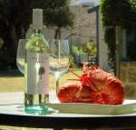 Lazy Lobster Holiday Units  Chalets - Accommodation Port Hedland