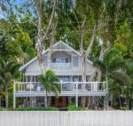 Decked Out by The Sea - Accommodation Port Hedland