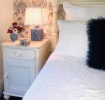 Russley Rural Retreat - Accommodation Port Hedland