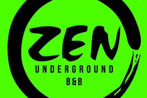 Zen Underground B & B - Accommodation Port Hedland 0