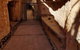 Zen Underground B & B - thumb 6