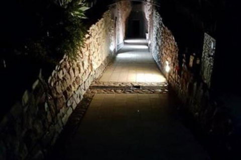 Zen Underground B & B - Accommodation Port Hedland 2