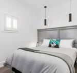 Colonial Hampdens C.1840 Luxury Georgian House - Accommodation Port Hedland