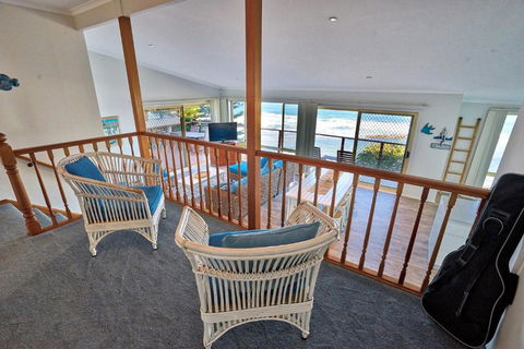Kalimna Blue Bay NSW - Accommodation Port Hedland 5
