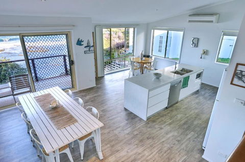 Kalimna Blue Bay NSW - Accommodation Port Hedland 4