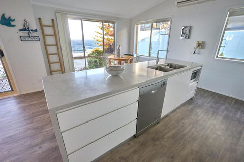 Kalimna Blue Bay NSW - Accommodation Port Hedland 2