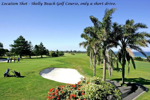 Kalimna Blue Bay NSW - Accommodation Port Hedland 3
