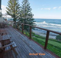 Kalimna Blue Bay NSW - Accommodation Port Hedland