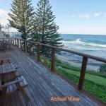 Kalimna Blue Bay NSW - Accommodation Port Hedland 1