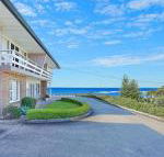 Toowoon Bay Beachside Unit Unit 4 - Accommodation Port Hedland