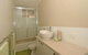 Yamba Daze Sunrise Pet Friendly - thumb 5