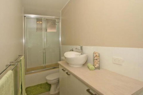 Yamba Daze Sunrise Pet Friendly - Accommodation Port Hedland 5