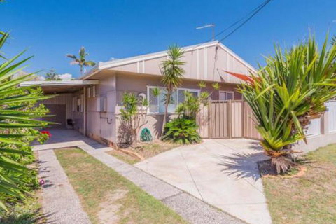 Yamba Daze Sunrise Pet Friendly - Accommodation Port Hedland 3